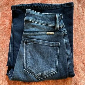 KanCan flared jeans